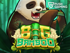 Parayı 2 ye katlama. Fatboss casino.30